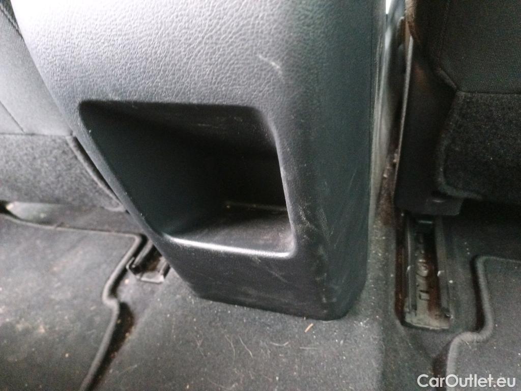  Nissan  Qashqai NISSAN  / 2021 / 5P / todoterreno DIG-T 116kW (158CV) mHEV Xtronic Acenta (AC) #3