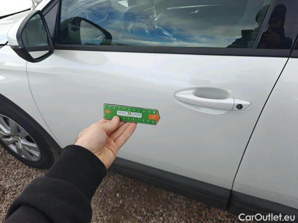  Peugeot  3008 PEUGEOT  / 2020 / 5P / todoterreno 1.5 BlueHDi 96kW (130CV) S&S Active Pack (AC4) #9