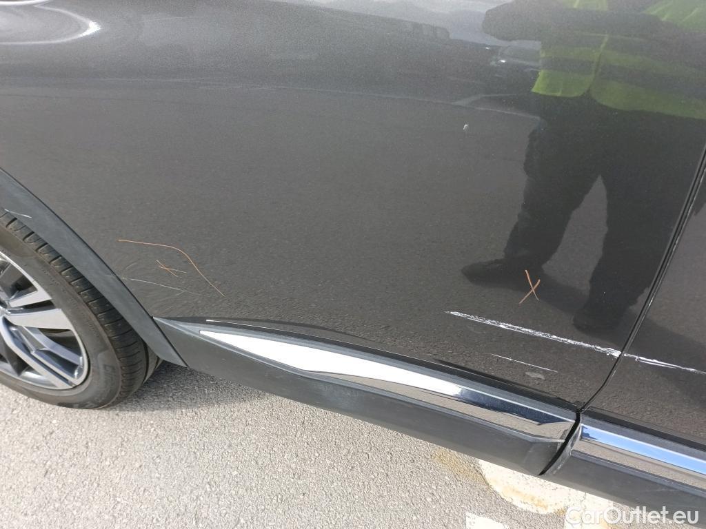  Peugeot  3008 PEUGEOT  Hybrid / 2020 / 5P / todoterreno 225 e-EAT8 Allure (AC2) #10