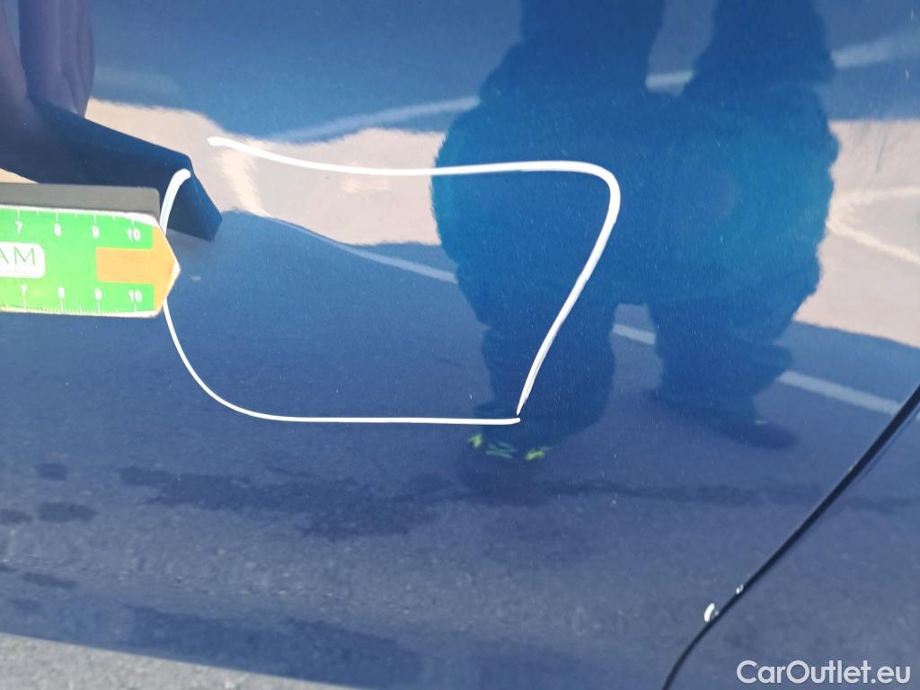  Mercedes  G-Klasee MERCEDES-BENZ Clase GLC / 2019 / 5P / todoterreno GLC 220 d 4MATIC #2