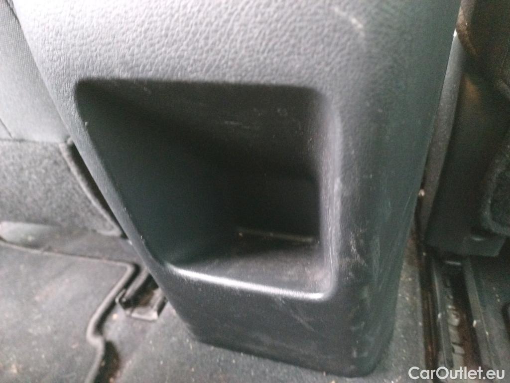  Nissan  Qashqai NISSAN  / 2021 / 5P / todoterreno DIG-T 116kW (158CV) mHEV Xtronic Acenta (AC) #4