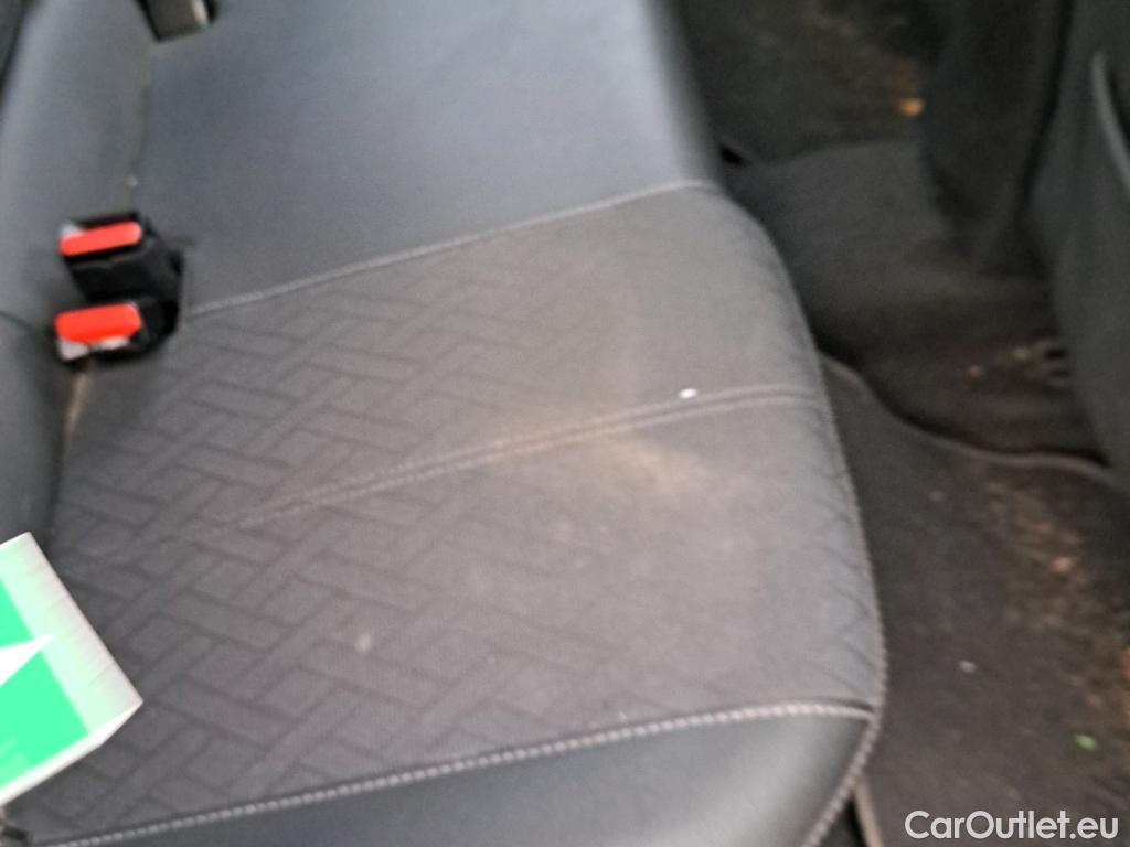  Opel  Corsa OPEL  1.2T XHL 74kW (100CV) Elegance #27