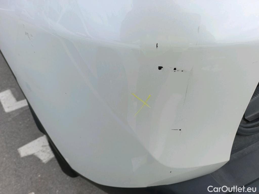  Peugeot  3008 PEUGEOT  / 2020 / 5P / todoterreno 1.5 BlueHDi 96kW (130CV) S&S Active Pack (AC4) #24