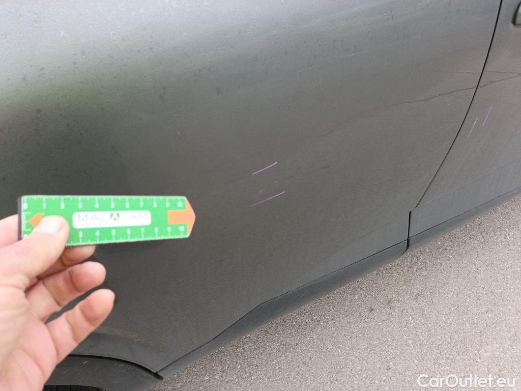  Nissan  Qashqai NISSAN  / 2021 / 5P / todoterreno DIG-T 116kW (158CV) mHEV Xtronic Acenta (AC) #17