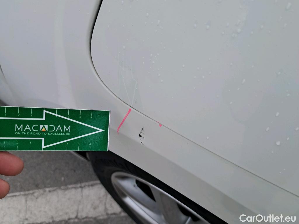  Opel  Corsa OPEL  1.2T XHL 74kW (100CV) Elegance #10