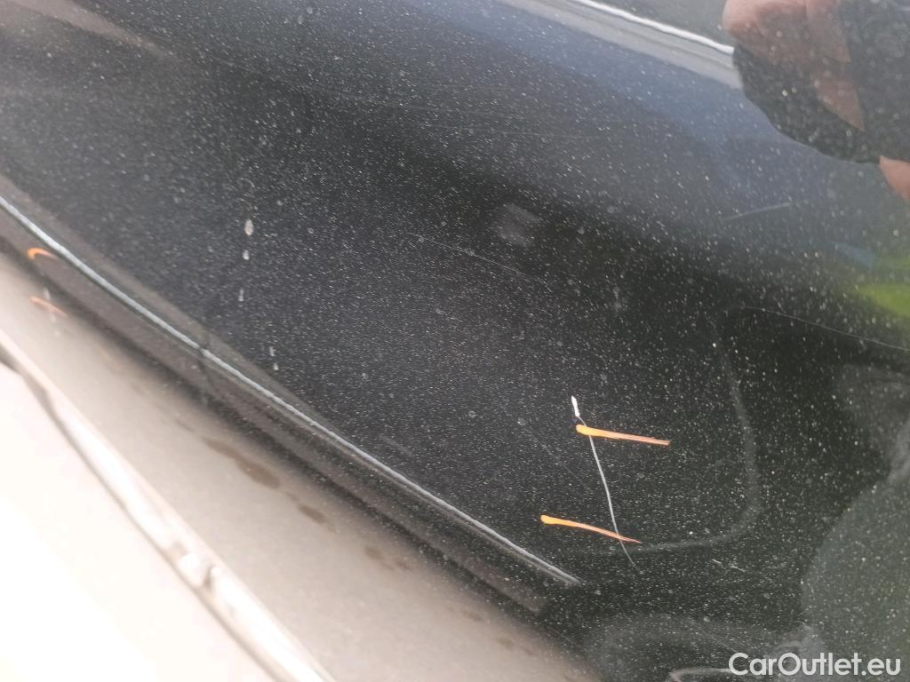  Peugeot  308 PEUGEOT  / 2017 / 5P / familiar W Active Pack BlueHDi 100 S&S #30