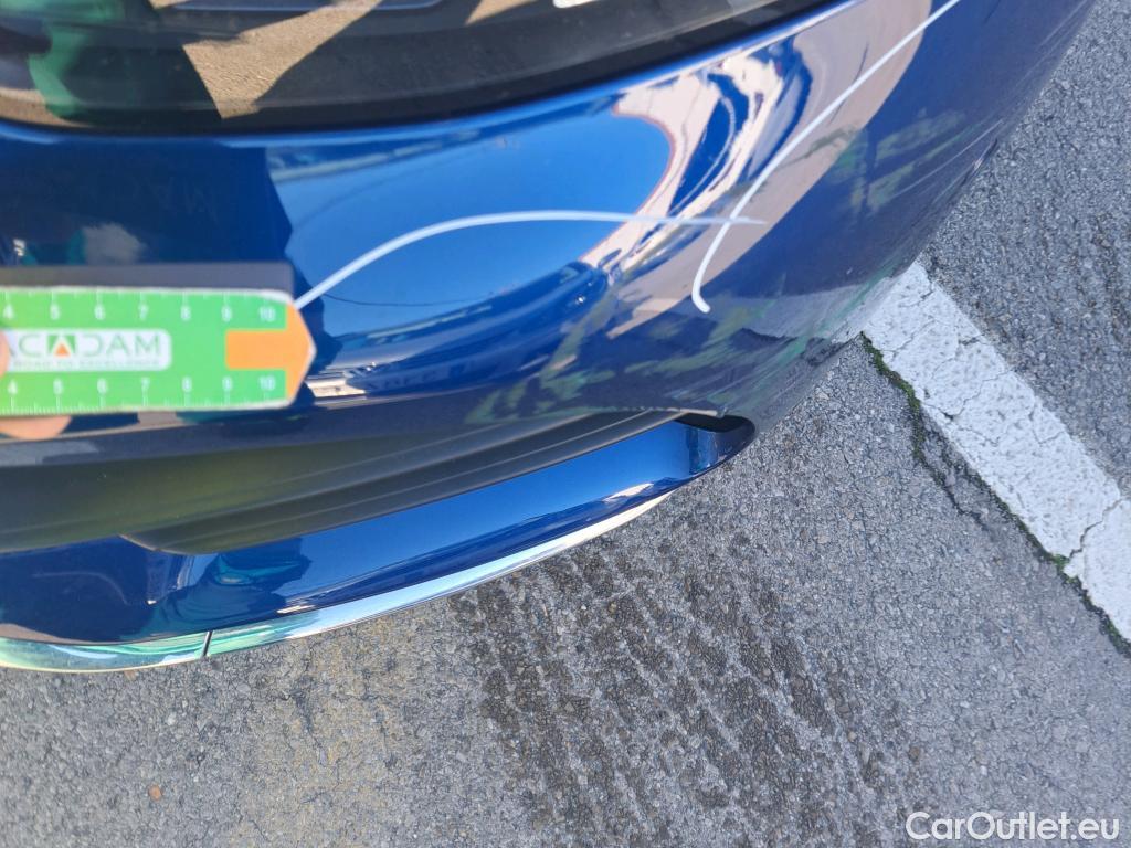  Mercedes  G-Klasee MERCEDES-BENZ Clase GLC / 2019 / 5P / todoterreno GLC 220 d 4MATIC #19