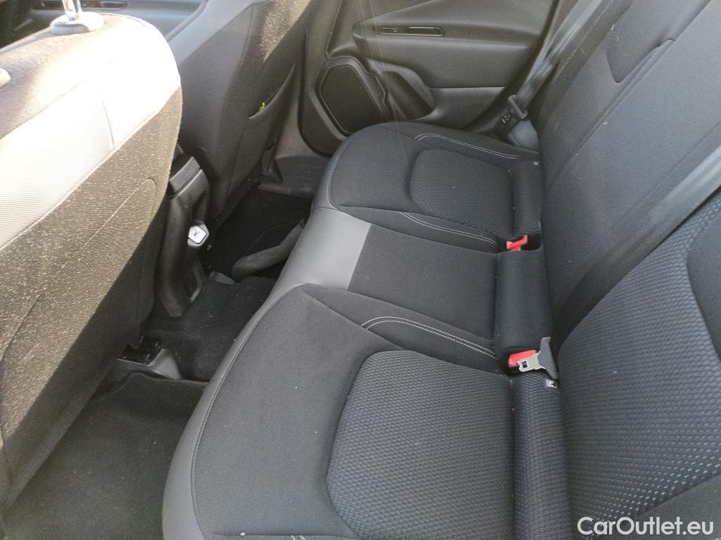  Jeep  Patriot JEEP Renegade / 2014 / 5P / todoterreno Limited 1.0G 120MT6 88kW (120CV) 4x2 #23