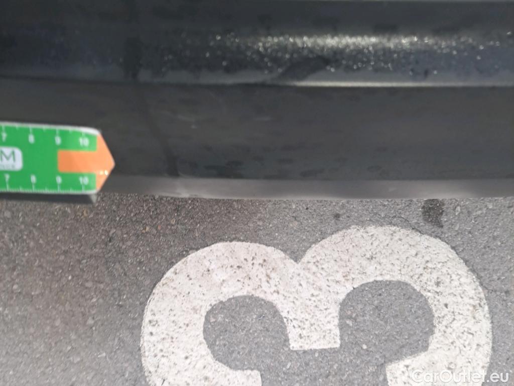  Nissan  Qashqai NISSAN  / 2017 / 5P / todoterreno dCi 96 kW (130 CV) XTRONIC TEKNA+ ProPI. #10