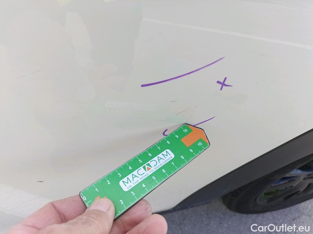  Mini  Cooper MINI MINI / 2014 / 5P / berlina con portón ONE 5 PUERTAS (CX) #16