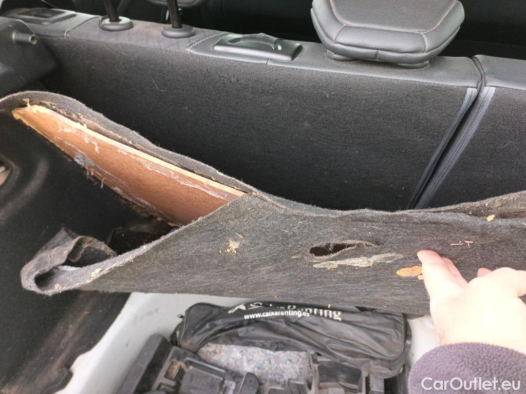  Opel  Corsa OPEL  1.2T XHL 74kW (100CV) Elegance (CX2) #4