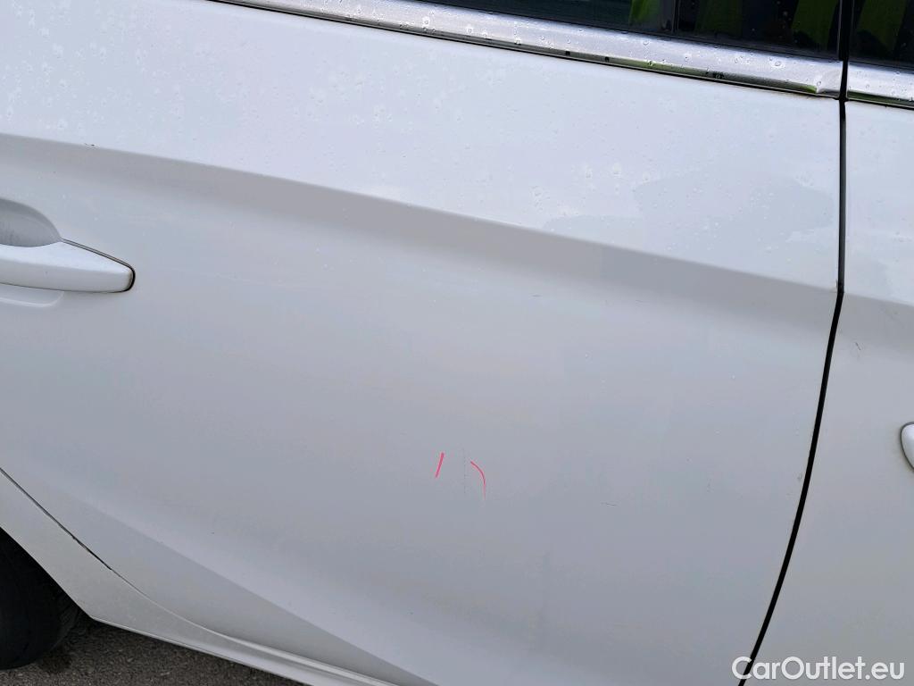  Opel  Corsa OPEL  1.2T XHL 74kW (100CV) Elegance #20