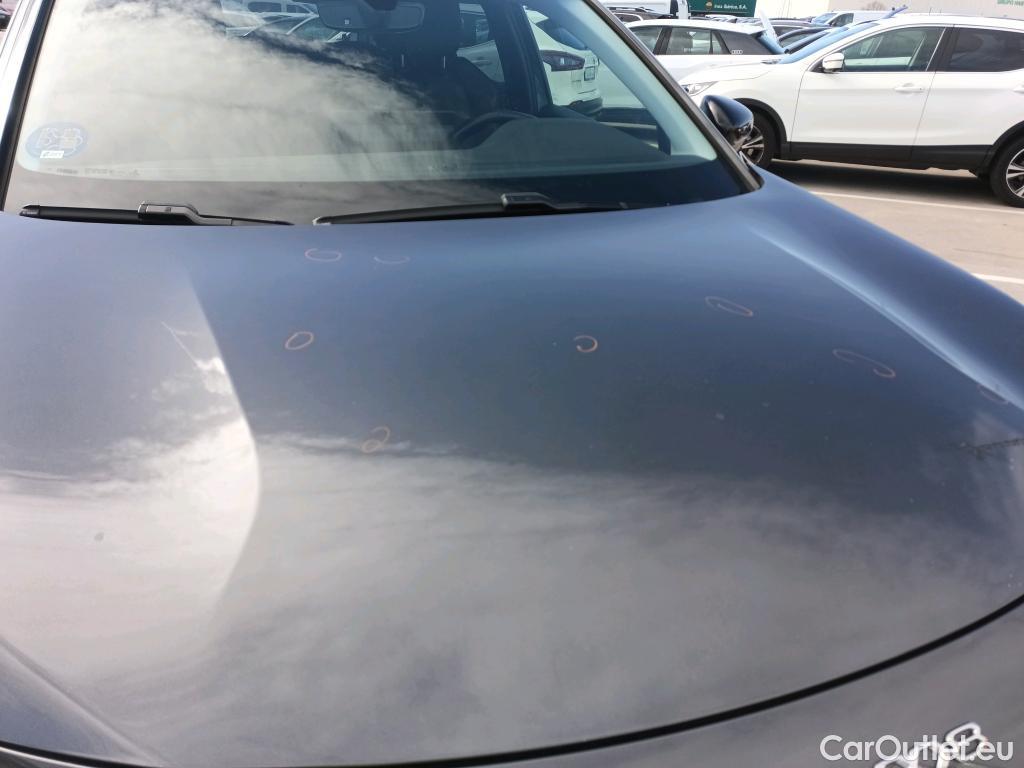  Peugeot  3008 PEUGEOT  Hybrid / 2020 / 5P / todoterreno 225 e-EAT8 Allure (AC2) #16