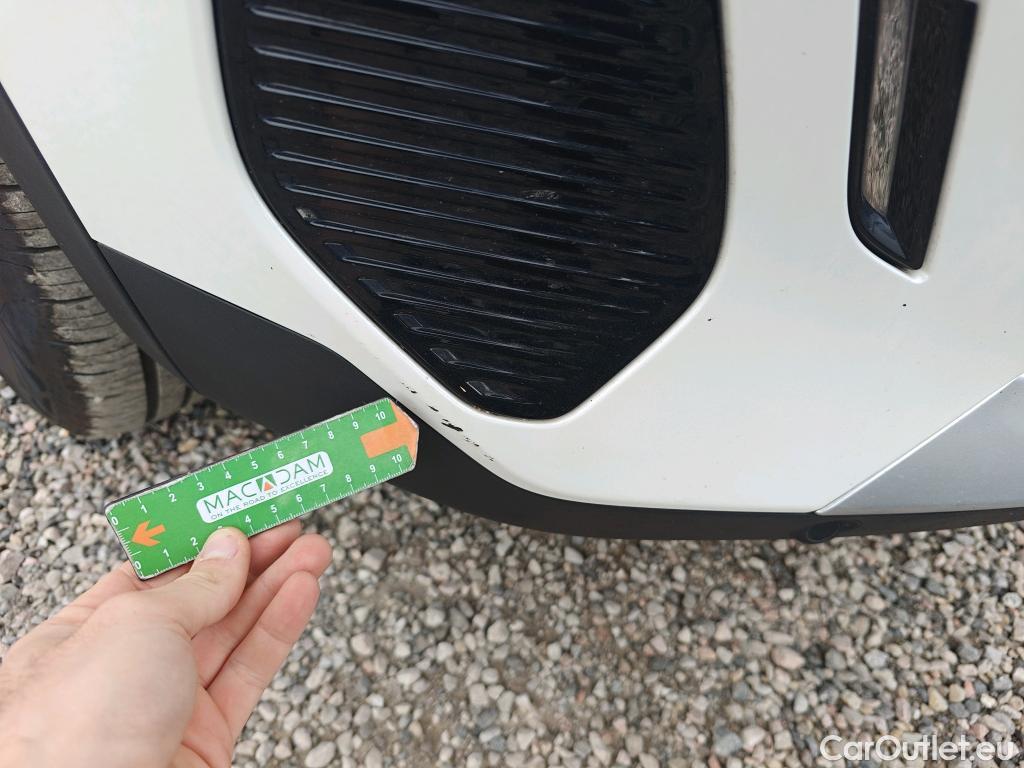  Peugeot  3008 PEUGEOT  / 2020 / 5P / todoterreno 1.5 BlueHDi 96kW (130CV) S&S Active Pack (AC4) #29