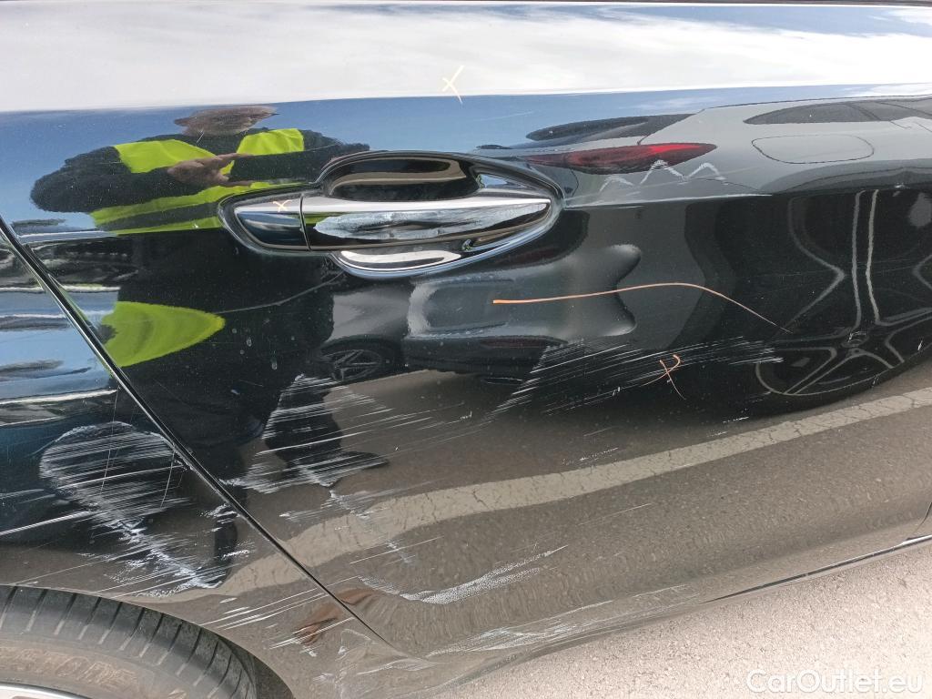  Peugeot  308 PEUGEOT  / 2017 / 5P / familiar W Active Pack BlueHDi 100 S&S #12