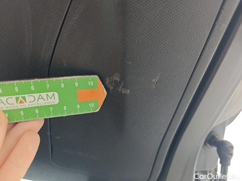  Peugeot  3008 PEUGEOT  / 2020 / 5P / todoterreno 1.5 BlueHDi 96kW (130CV) S&S Active Pack (AC4) #21