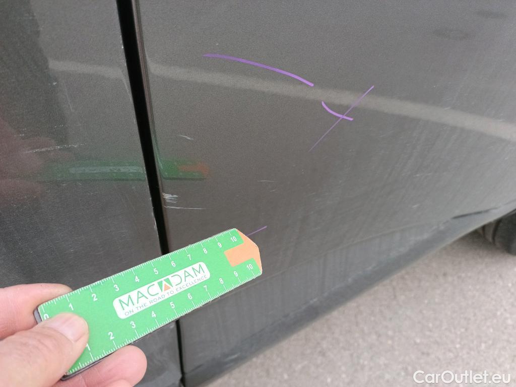  Nissan  Qashqai NISSAN  / 2021 / 5P / todoterreno DIG-T 116kW (158CV) mHEV Xtronic Acenta (AC) #6