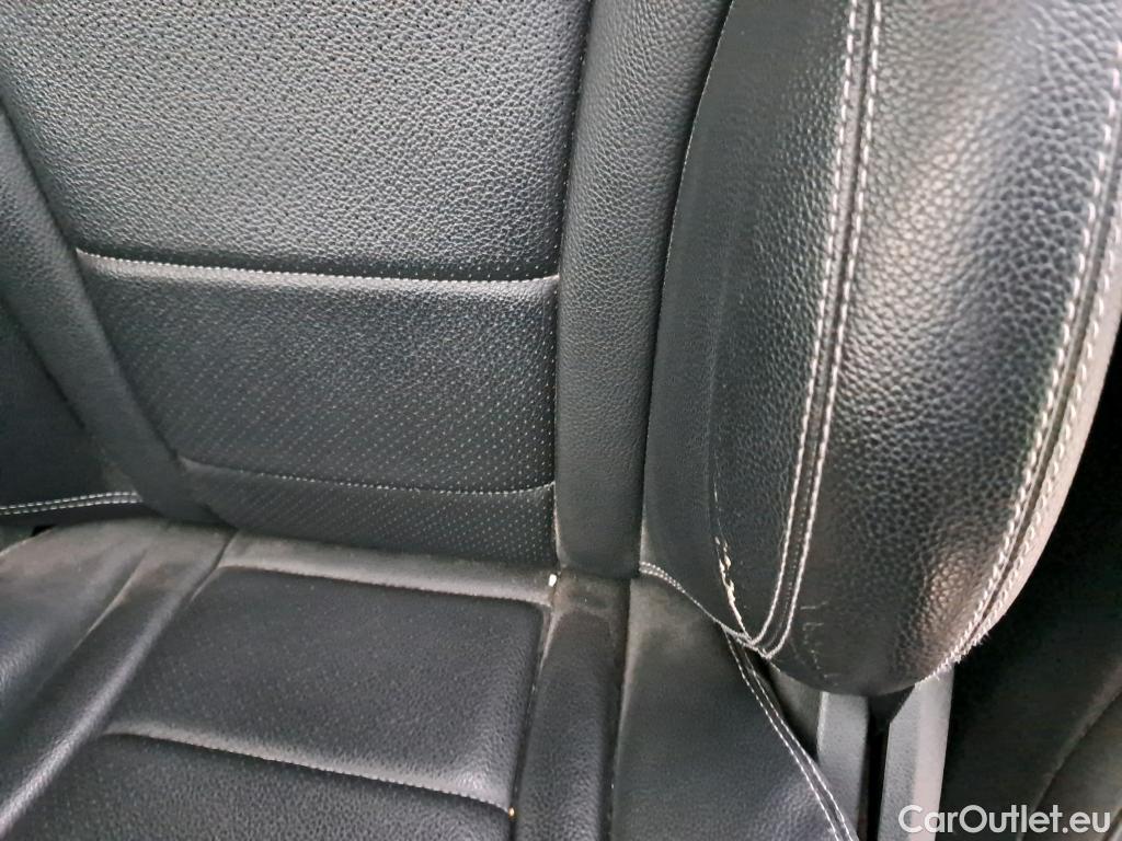  Mercedes  G-Klasee MERCEDES-BENZ GLC Coupé / 2019 / 5P / coupé GLC 300 de 4MATIC (AC) #9