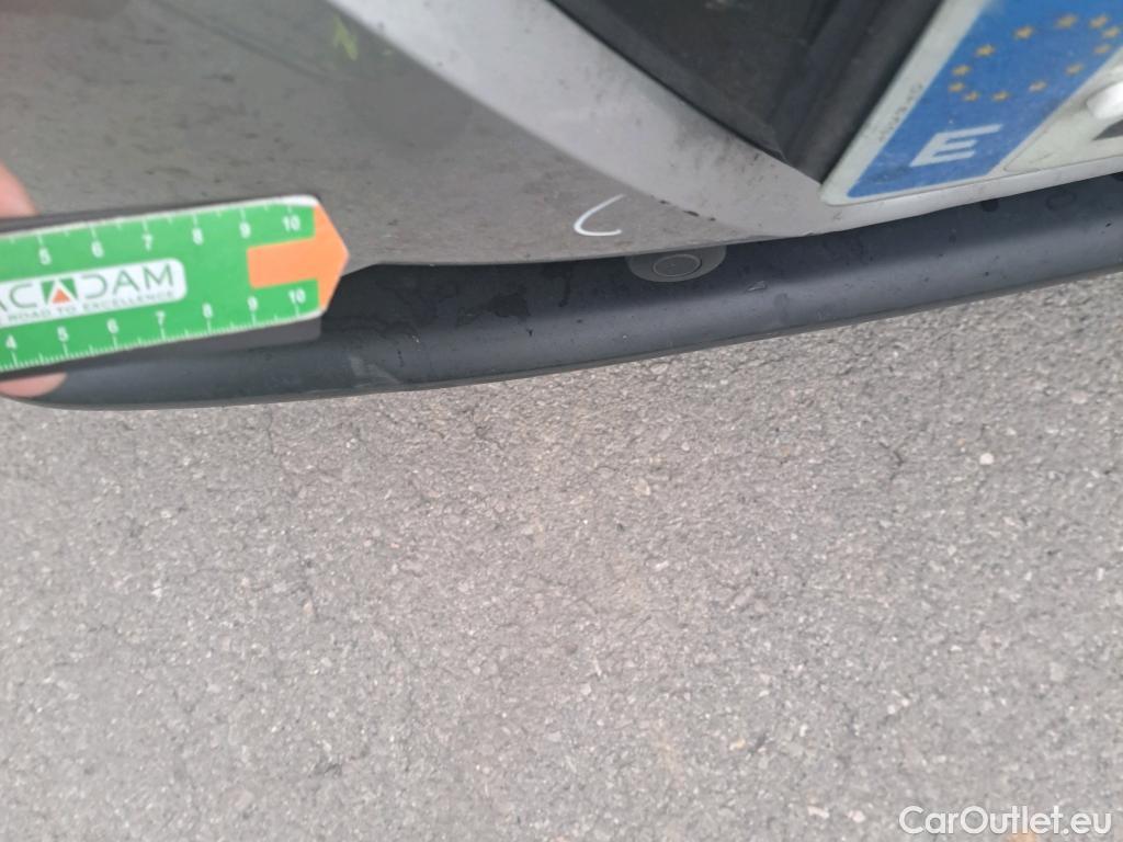  Nissan  Qashqai NISSAN  / 2017 / 5P / todoterreno dCi 96 kW (130 CV) XTRONIC TEKNA+ ProPI. #17