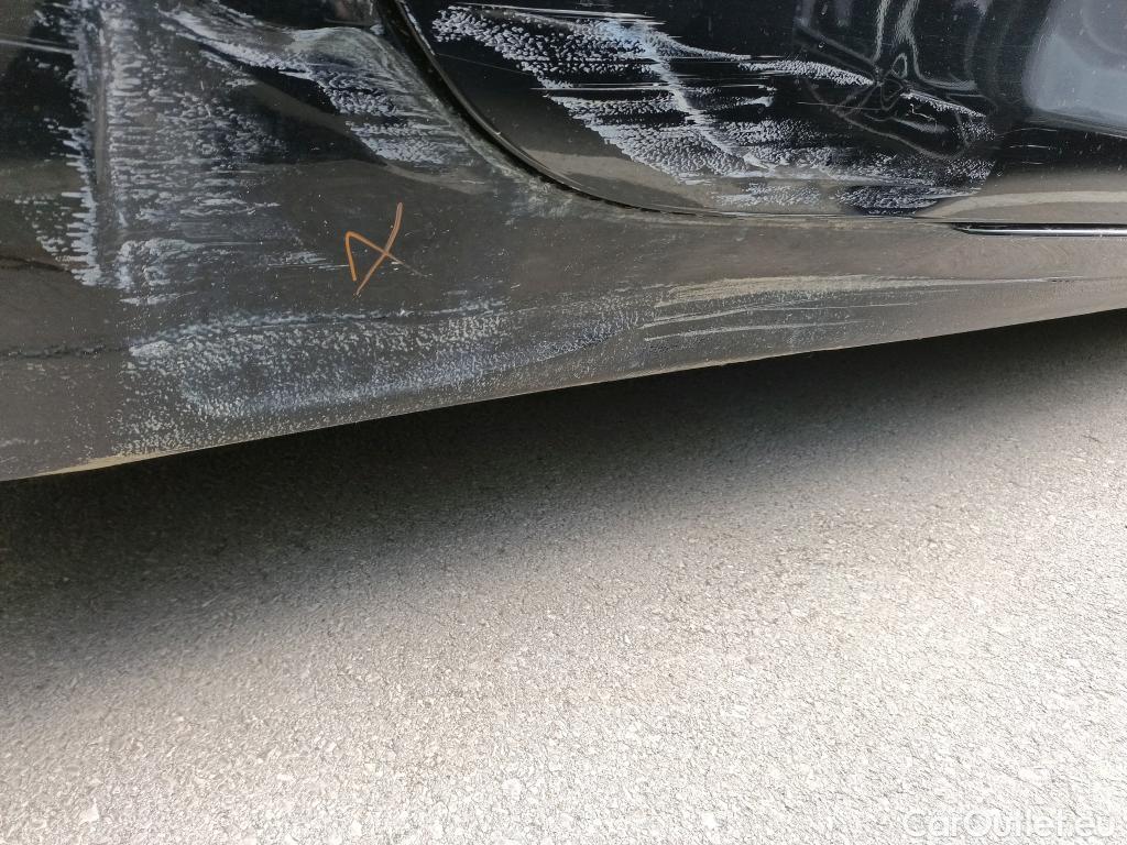  Peugeot  308 PEUGEOT  / 2017 / 5P / familiar W Active Pack BlueHDi 100 S&S #8