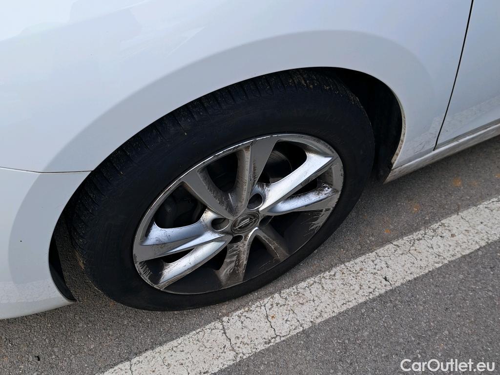  Opel  Corsa OPEL  1.2T XHL 74kW (100CV) Elegance #14