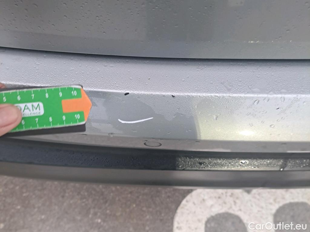  Nissan  Qashqai NISSAN  / 2017 / 5P / todoterreno dCi 96 kW (130 CV) XTRONIC TEKNA+ ProPI. #24