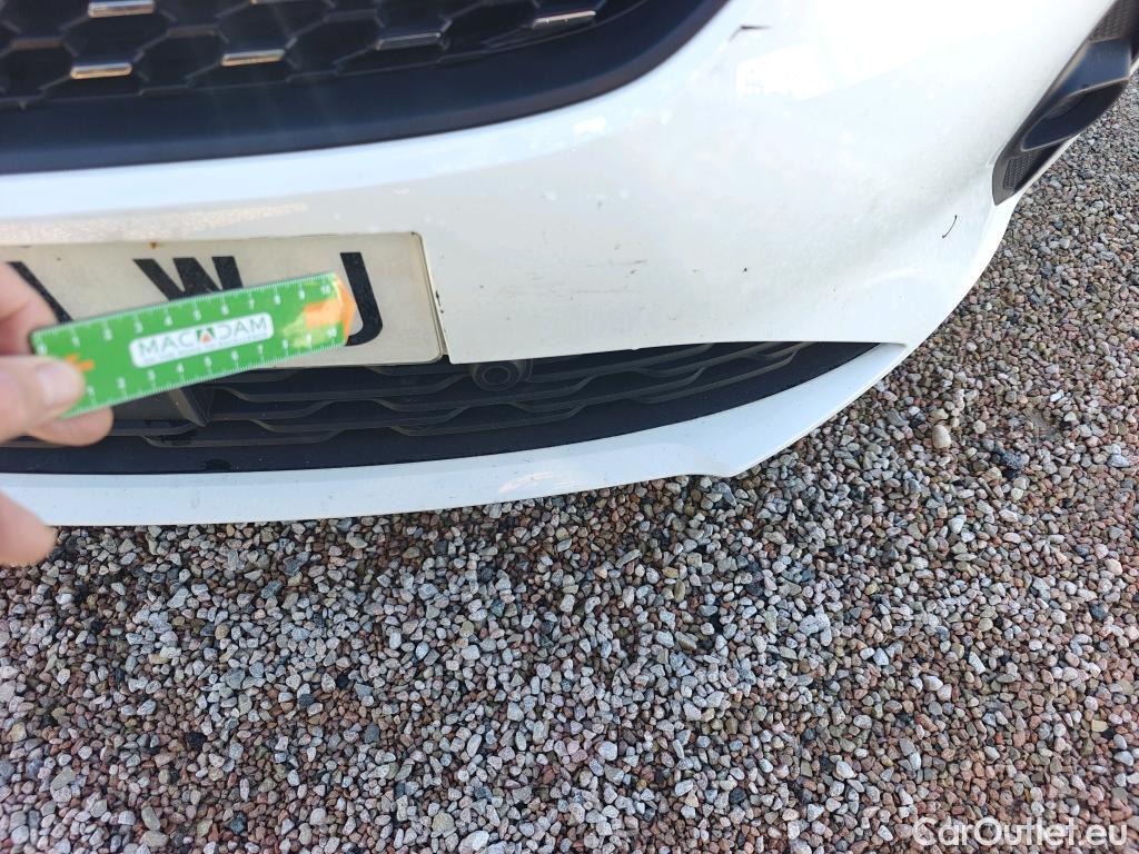  Opel  Corsa OPEL  1.2T XHL 74kW (100CV) Elegance (CX2) #13