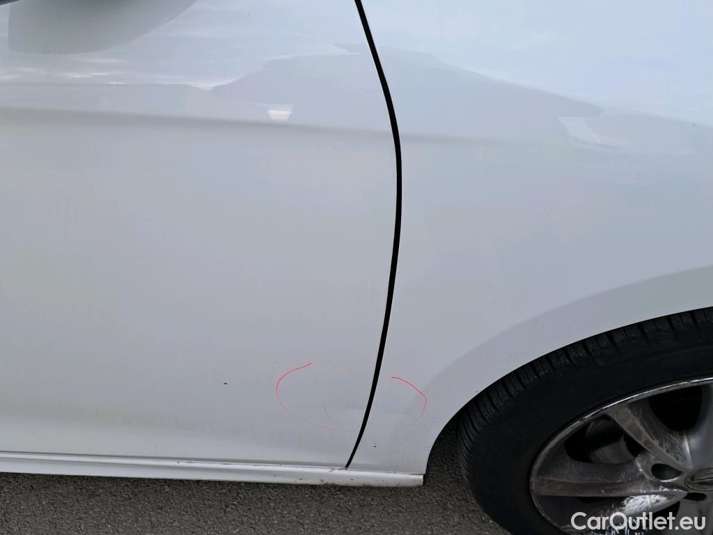  Opel  Corsa OPEL  1.2T XHL 74kW (100CV) Elegance #3