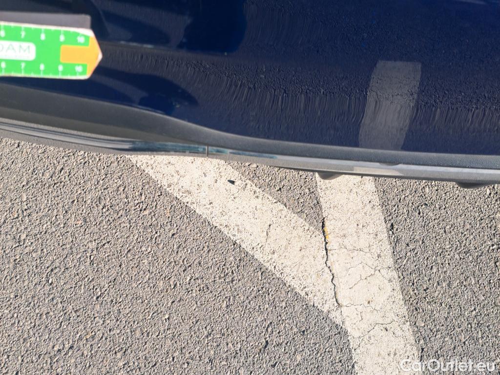  Mercedes  G-Klasee MERCEDES-BENZ Clase GLC / 2019 / 5P / todoterreno GLC 220 d 4MATIC #24