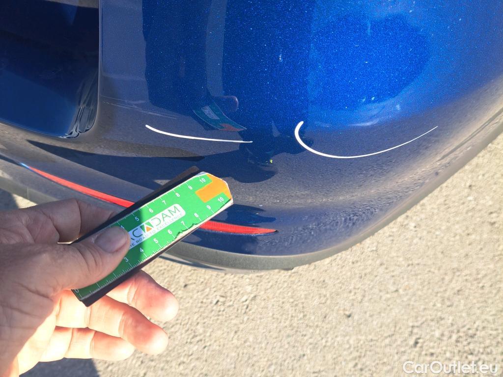  Mercedes  G-Klasee MERCEDES-BENZ Clase GLC / 2019 / 5P / todoterreno GLC 220 d 4MATIC #22