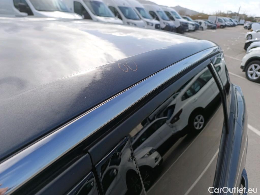  Peugeot  3008 PEUGEOT  Hybrid / 2020 / 5P / todoterreno 225 e-EAT8 Allure (AC2) #13