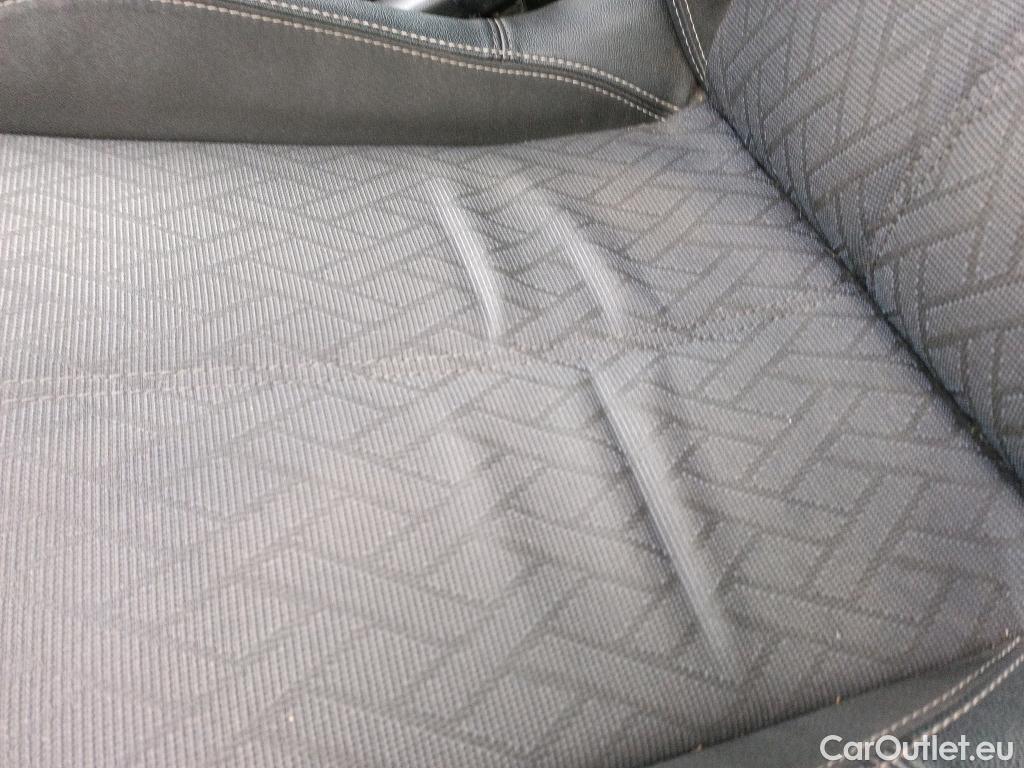  Opel  Corsa OPEL  1.2T XHL 74kW (100CV) Elegance (CX2) #6