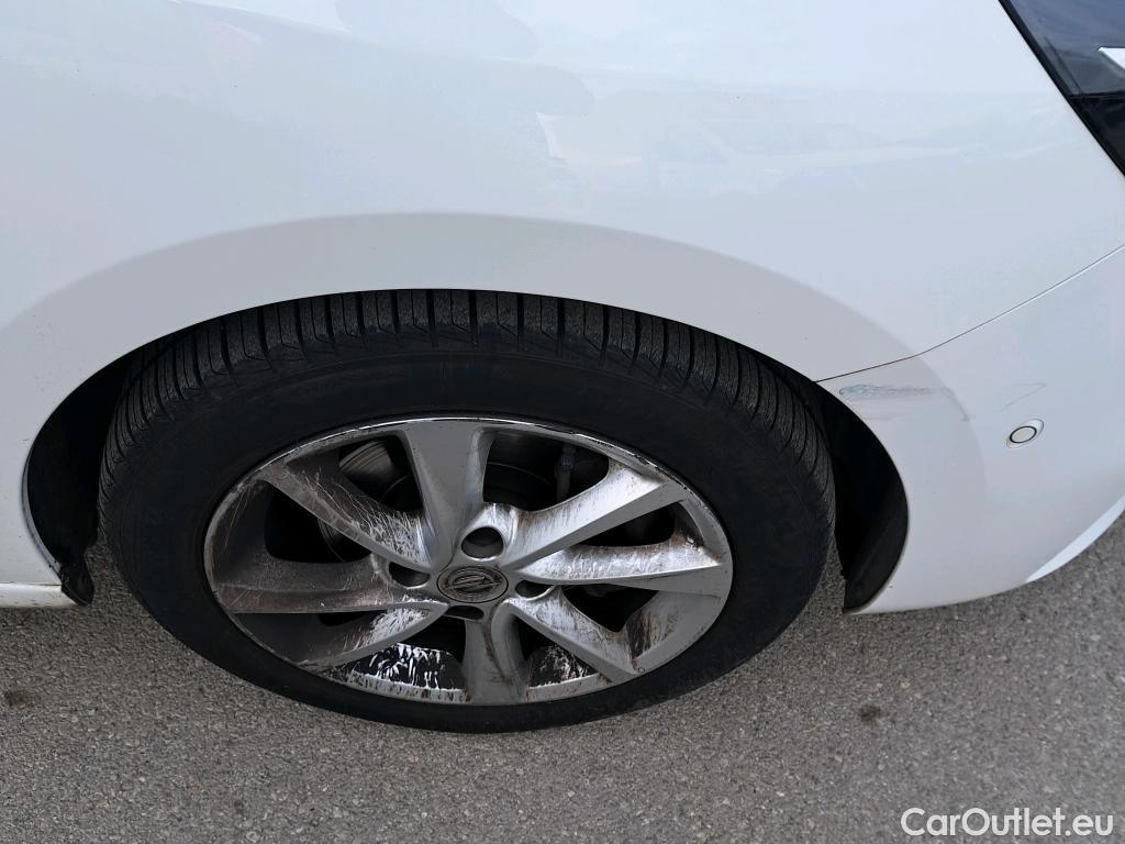  Opel  Corsa OPEL  1.2T XHL 74kW (100CV) Elegance #16