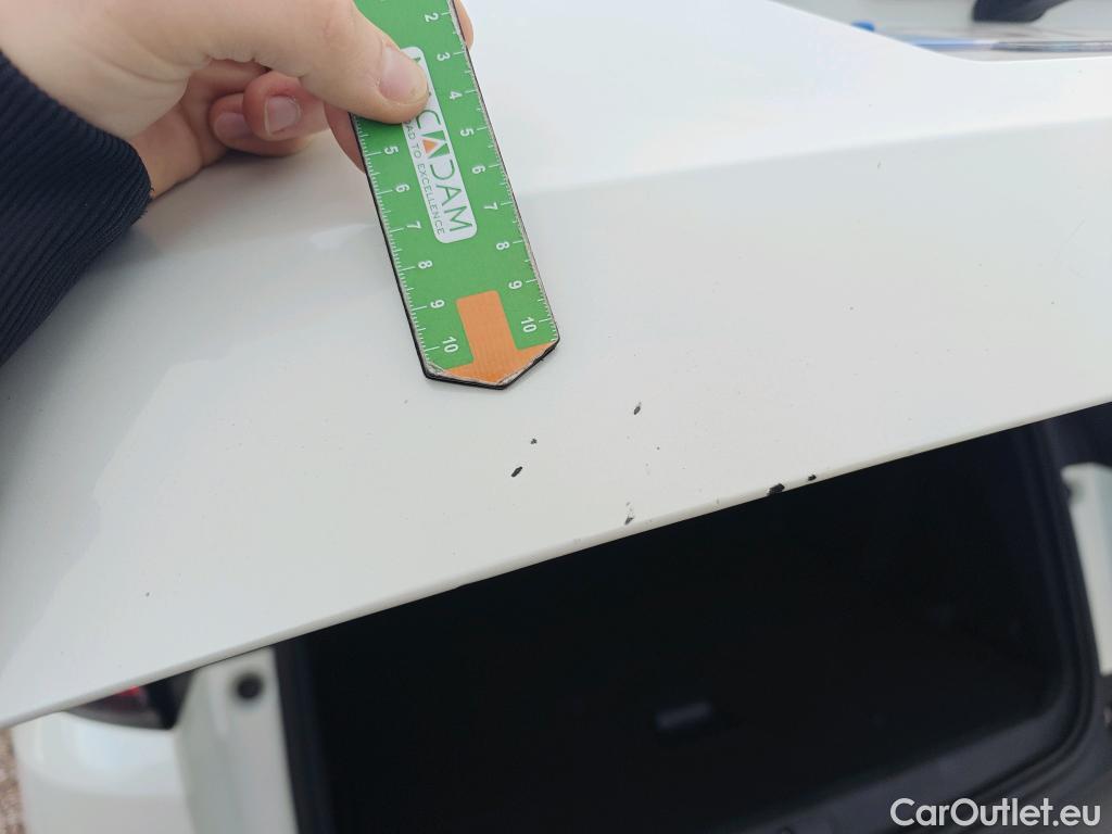  Peugeot  3008 PEUGEOT  / 2020 / 5P / todoterreno 1.5 BlueHDi 96kW (130CV) S&S Active Pack (AC4) #7