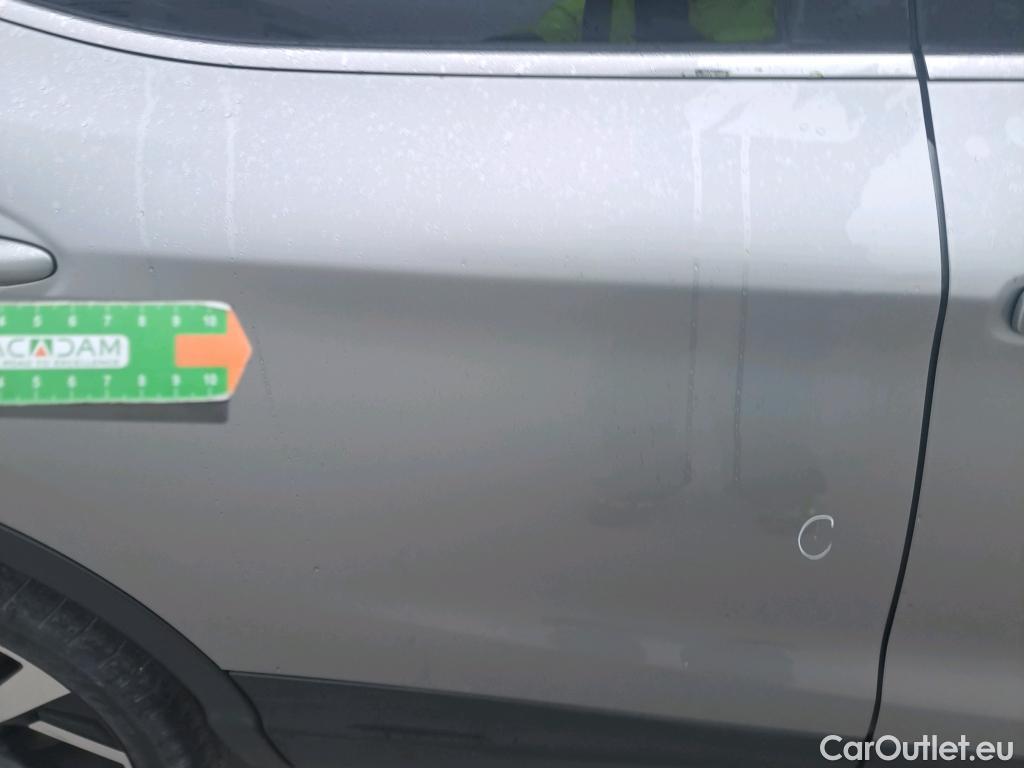  Nissan  Qashqai NISSAN  / 2017 / 5P / todoterreno dCi 96 kW (130 CV) XTRONIC TEKNA+ ProPI. #21