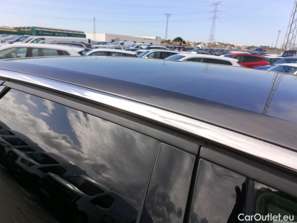  Peugeot  3008 PEUGEOT  Hybrid / 2020 / 5P / todoterreno 225 e-EAT8 Allure (AC2) #15