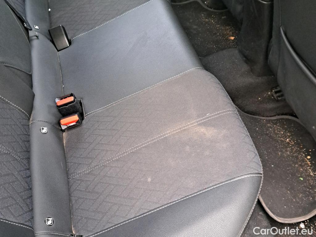  Opel  Corsa OPEL  1.2T XHL 74kW (100CV) Elegance #26