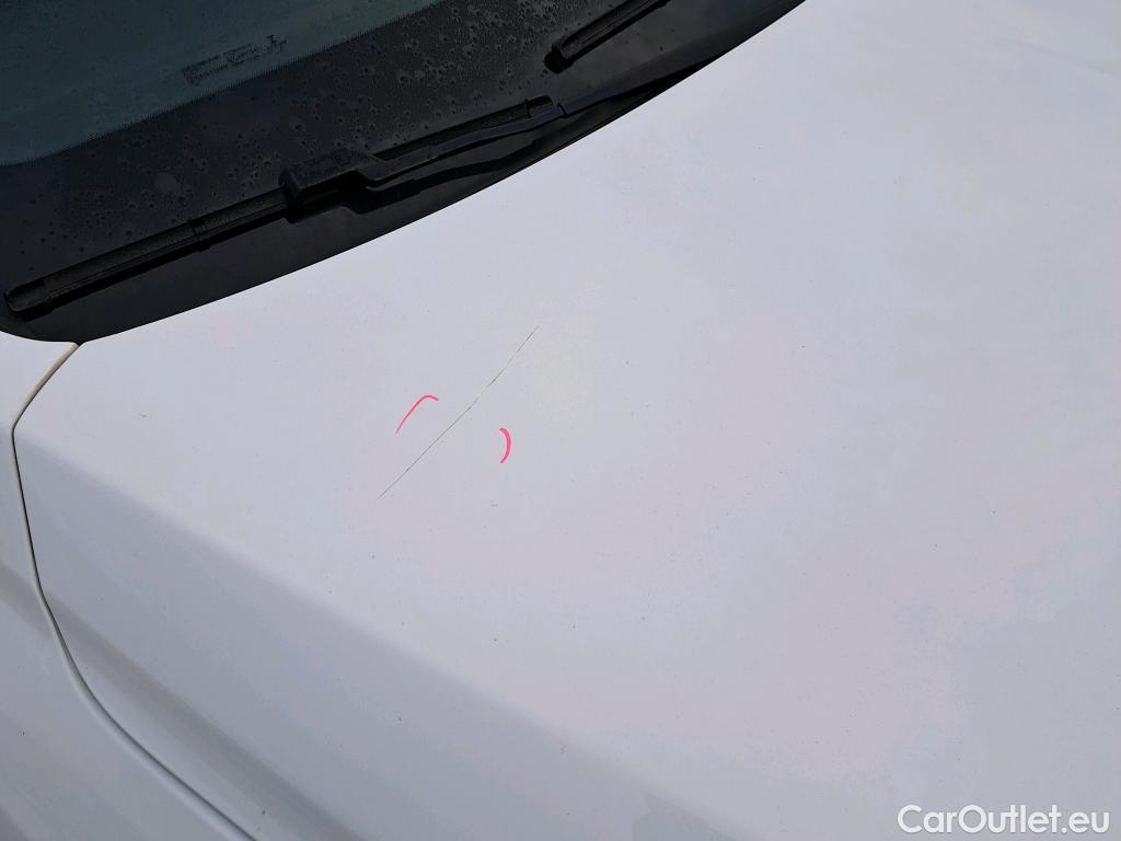  Opel  Corsa OPEL  1.2T XHL 74kW (100CV) Elegance #5