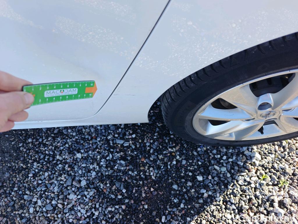  Opel  Corsa OPEL  1.2T XHL 74kW (100CV) Elegance (CX2) #22