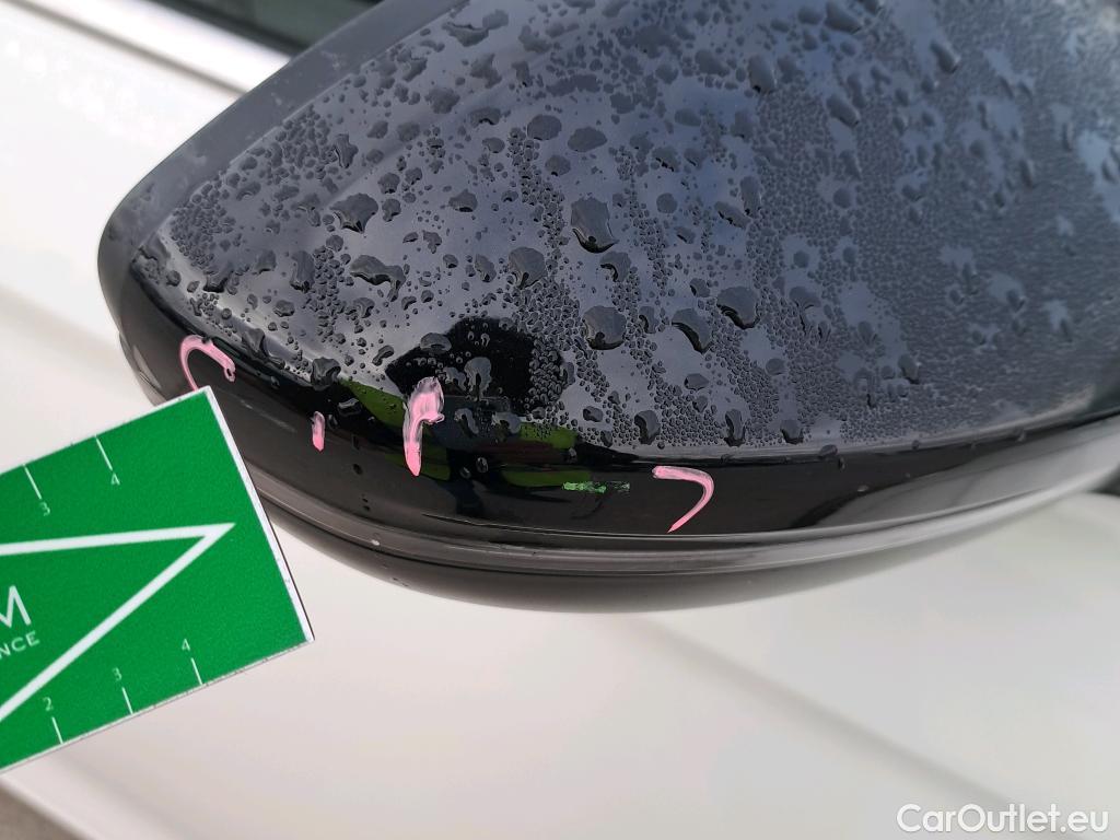  Opel  Corsa OPEL  1.2T XHL 74kW (100CV) Elegance #23