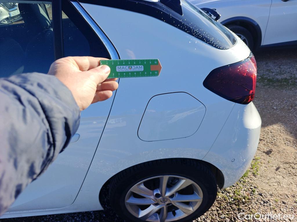  Opel  Corsa OPEL  1.2T XHL 74kW (100CV) Elegance (CX2) #21