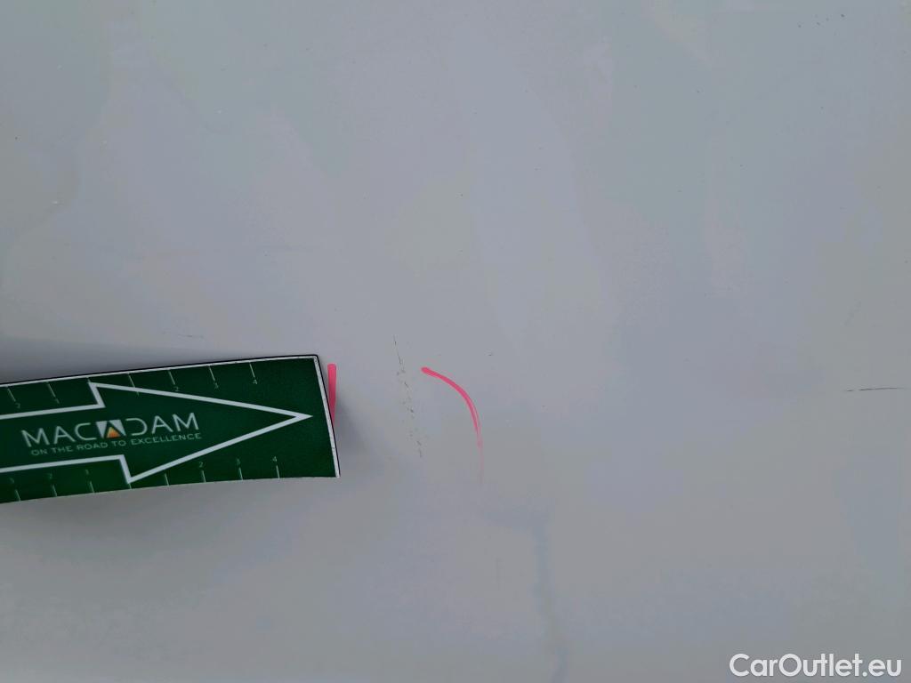  Opel  Corsa OPEL  1.2T XHL 74kW (100CV) Elegance #21