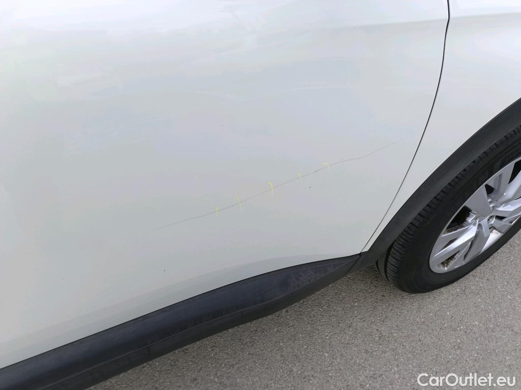  Peugeot  3008 PEUGEOT  / 2020 / 5P / todoterreno 1.5 BlueHDi 96kW (130CV) S&S Active Pack (AC4) #5