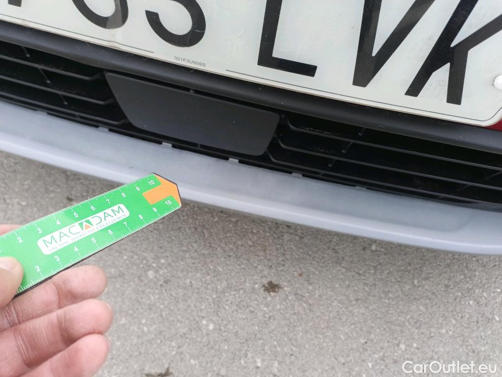  KIA  Niro KIA  / 2019 / 5P / crossover 1.6 GDi PHEV 104kW (141CV) Drive #25