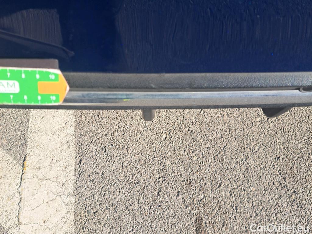  Mercedes  G-Klasee MERCEDES-BENZ Clase GLC / 2019 / 5P / todoterreno GLC 220 d 4MATIC #9