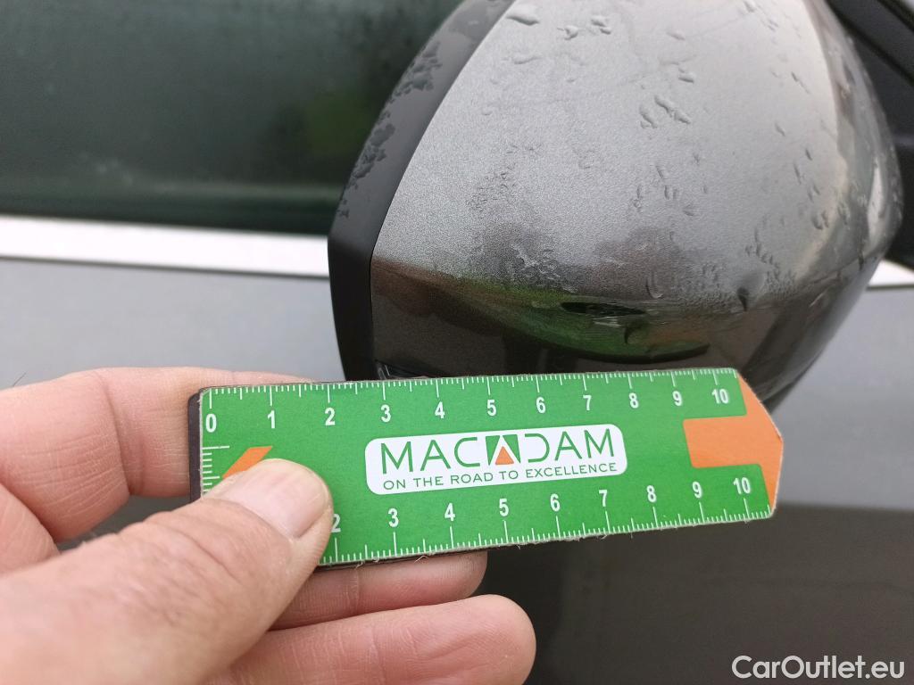  Nissan  Qashqai NISSAN  / 2021 / 5P / todoterreno DIG-T 116kW (158CV) mHEV Xtronic Acenta (AC) #12