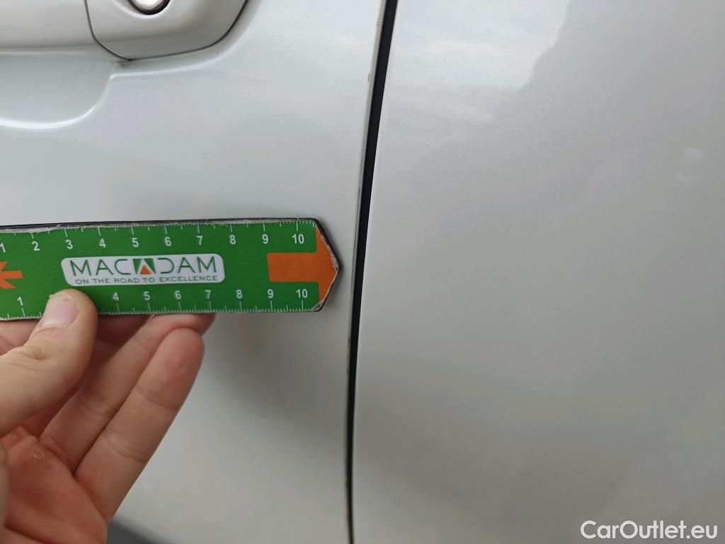  Peugeot  3008 PEUGEOT  / 2020 / 5P / todoterreno 1.5 BlueHDi 96kW (130CV) S&S Active Pack (AC4) #10