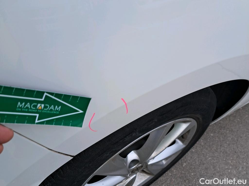  Opel  Corsa OPEL  1.2T XHL 74kW (100CV) Elegance #12