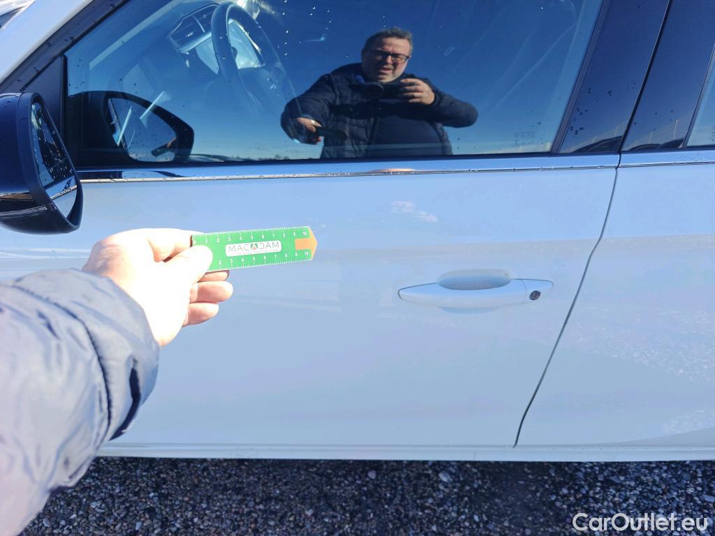  Opel  Corsa OPEL  1.2T XHL 74kW (100CV) Elegance (CX2) #8