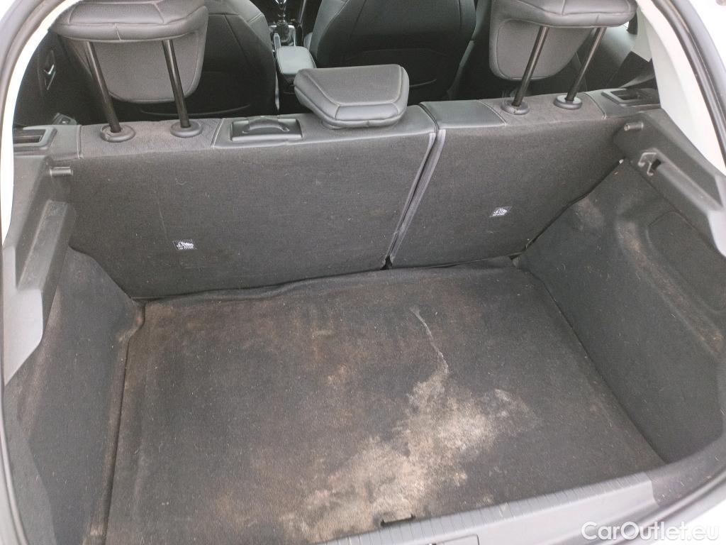  Opel  Corsa OPEL  1.2T XHL 74kW (100CV) Elegance (CX2) #2